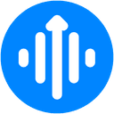 Binefex