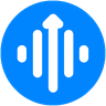 Binefex